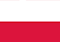 Poland
