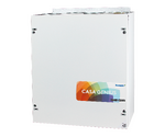 Swegon CASA R2 Genius