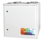 Swegon CASA R5 Genius NA