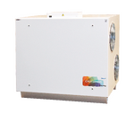 Swegon CASA R15-H Genius