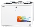 Swegon CASA W3xs Genius (B)
