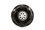 Puhallin ILURI 20 EC / Ø220mm