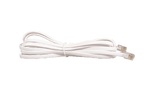 Modulaarikaapeli 2,2m