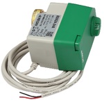 Venttiilintoimilaite 0-10V 24V