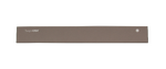 Lasi 500 (493 x 63mm)