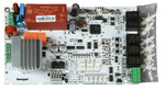 Circuit card Genius W 3A