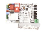 Circuit card Genius R 3A