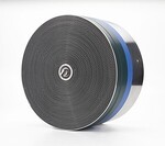 Rotor R9 H/V