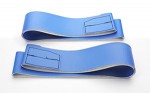 Tiivistenauha FREE H/V90, CASA Comfort/Smart R5-H/V
