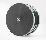 Rotorenhet R7/R7-H, FREE H+V160