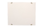 Ovi CASA R2 Comfort / Smart / Genius