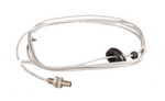 Roottori-anturi