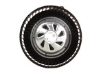 Puhallin CASA R2 (D)