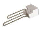 Jälkilämmityskasetti R2 R/L-malli 400W Genius