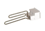 Jälkilämmityskasetti R2 R/L-malli 700W Genius