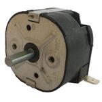 Tidur elmek Disco spiskåpa vit