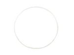 Halogeenivalaisimen FR4269420 lasi