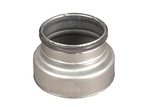Muuntoyhde 160/125