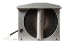 Roottoripaketti R80 R-malli / R85 L-malli