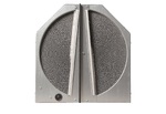 Roottoripaketti R5 Genius Sorption