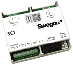 SET, Smart Extension Temperature moduuli