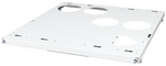 ILTO 270 Kattoasennusteline L