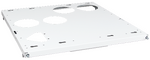 ILTO 270 Kattoasennusteline R