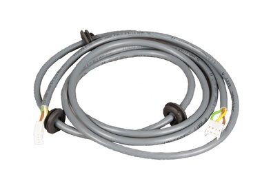 Kaapeli sensorpack