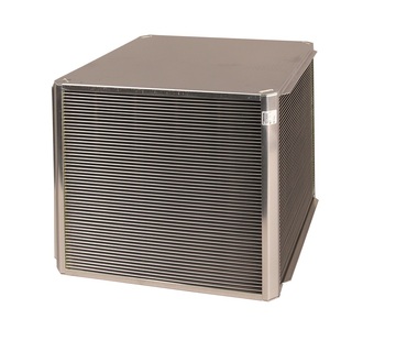 LTO-kenno ILTO H410