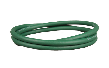 R80 L&auml;mm&ouml;nvaihtimen hihna (L=1010mm)