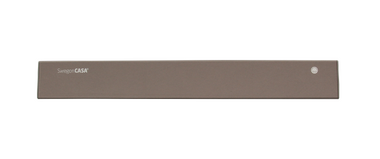 Lasi 500 (493 x 63mm)