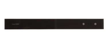 Central glass 500 X 54 black, New 22.8.2017-->