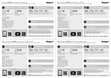 Asukasohjetarra Genius-kuvut