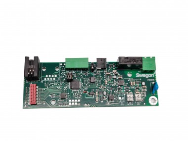 Piirikortti Smart 24V Piirikortti Smart 24V