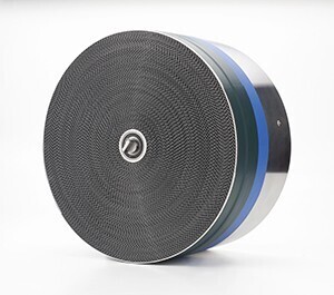Roottori R9 H/V