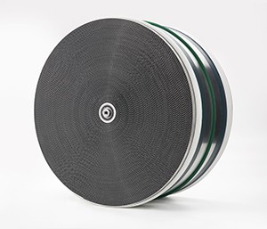 Roottori R7 H/V Roottori R7 H/V