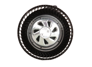 Puhallin CASA R2 (D)