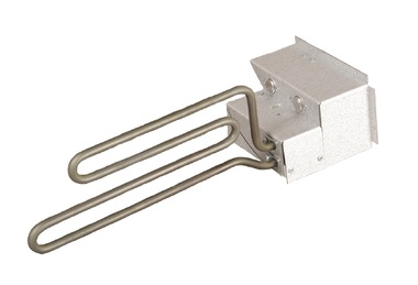 J&auml;lkil&auml;mmityskasetti R2 R/L-malli 400W Genius