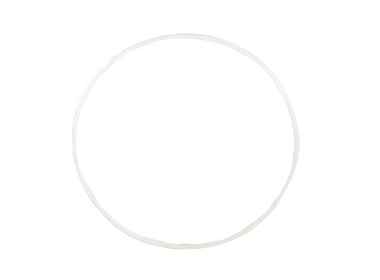 Halogeenivalaisimen FR4269420 lasi