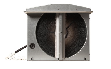 Roottoripaketti R80 R-malli / R85 L-malli