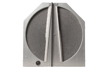Roottoripaketti R5 Genius Sorption