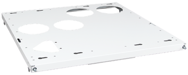 ILTO 270 Kattoasennusteline R