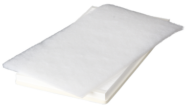 Allergiasuodatin  Swegon CASA  W3 / W4